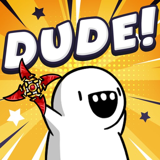 Toca Life: Hospital(Unlocked all)1.2-play_playmods.io