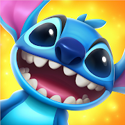 Toca Life: Hospital(Unlocked all)1.2-play_playmods.io