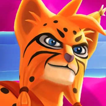 Toca Life: Hospital(Unlocked all)1.2-play_playmods.io