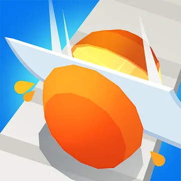 Toca Life: Hospital(Unlocked all)1.2-play_playmods.io