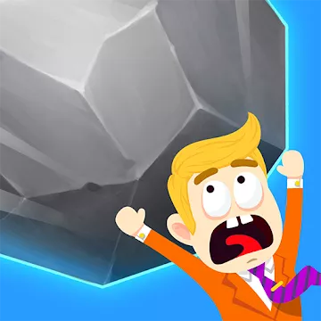 Toca Life: Hospital(Unlocked all)1.2-play_playmods.io