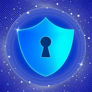 Toca Life: Hospital(Unlocked all)1.2-play_playmods.io