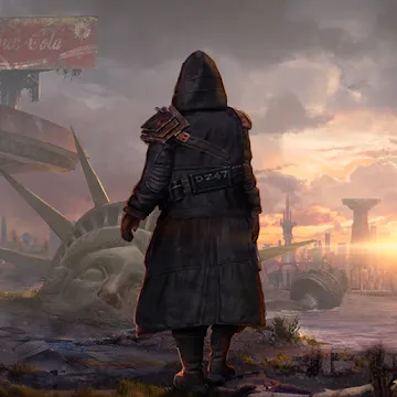 Toca Life: Hospital(Unlocked all)1.2-play_playmods.io