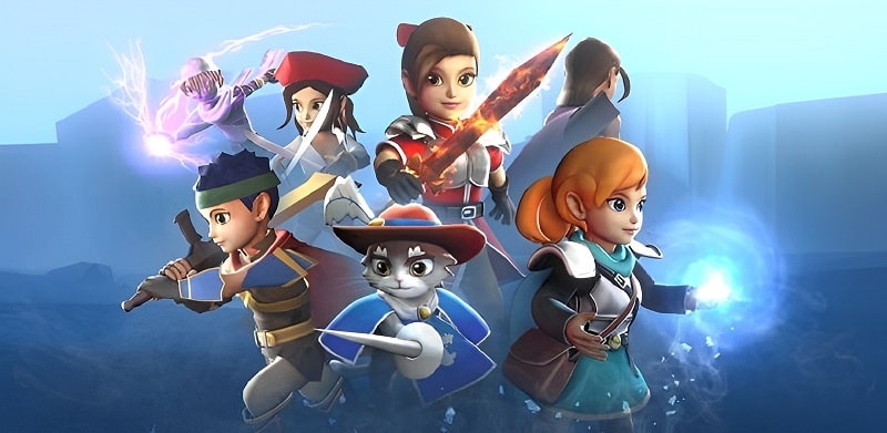 Toca Life: Hospital(Unlocked all)1.2-play_playmods.io