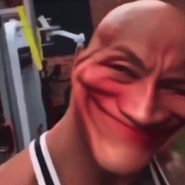 Toca Life: Hospital(Unlocked all)1.2-play_playmods.io