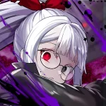 Toca Life: Hospital(Unlocked all)1.2-play_playmods.io