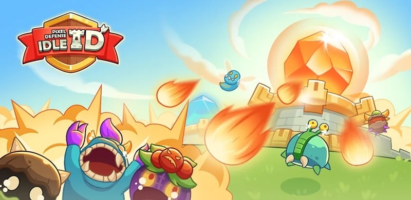 Toca Life: Hospital(Unlocked all)1.2-play_playmods.io