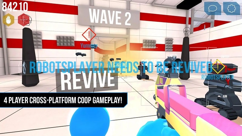 Toca Life: Hospital(Unlocked all)1.2-play_playmods.io