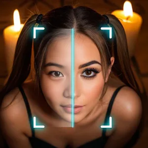 Toca Life: Hospital(Unlocked all)1.2-play_playmods.io