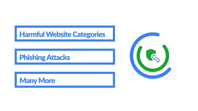 Toca Life: Hospital(Unlocked all)1.2-play_playmods.io