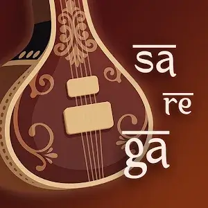 Toca Life: Hospital(Unlocked all)1.2-play_playmods.io