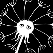 Toca Life: Hospital(Unlocked all)1.2-play_playmods.io