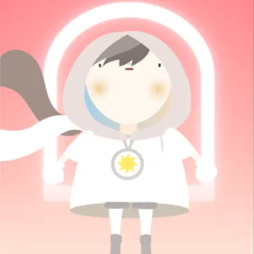 Toca Life: Hospital(Unlocked all)1.2-play_playmods.io