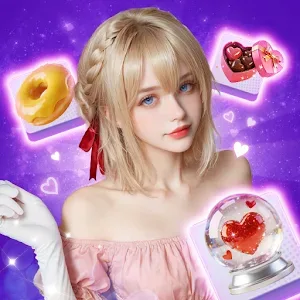 Toca Life: Hospital(Unlocked all)1.2-play_playmods.io