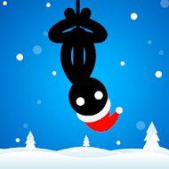 Toca Life: Hospital(Unlocked all)1.2-play_playmods.io