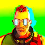 Toca Life: Hospital(Unlocked all)1.2-play_playmods.io