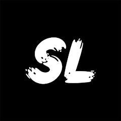 Toca Life: Hospital(Unlocked all)1.2-play_playmods.io