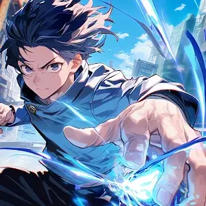 Toca Life: Hospital(Unlocked all)1.2-play_playmods.io