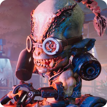 Toca Life: Hospital(Unlocked all)1.2-play_playmods.io