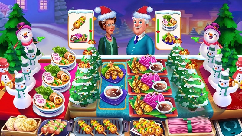 Toca Life: Hospital(Unlocked all)1.2-play_playmods.io