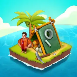 Toca Life: Hospital(Unlocked all)1.2-play_playmods.io