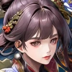 Toca Life: Hospital(Unlocked all)1.2-play_playmods.io