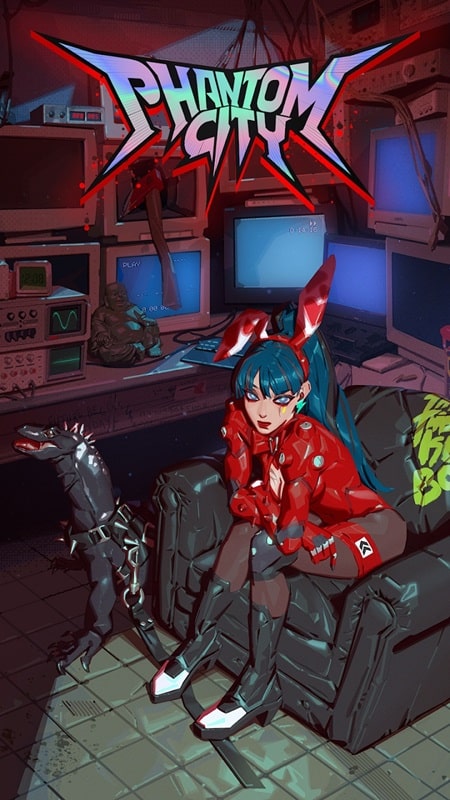 Toca Life: Hospital(Unlocked all)1.2-play_playmods.io