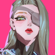 Toca Life: Hospital(Unlocked all)1.2-play_playmods.io