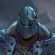 Toca Life: Hospital(Unlocked all)1.2-play_playmods.io