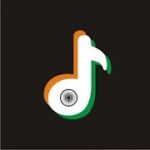 Toca Life: Hospital(Unlocked all)1.2-play_playmods.io