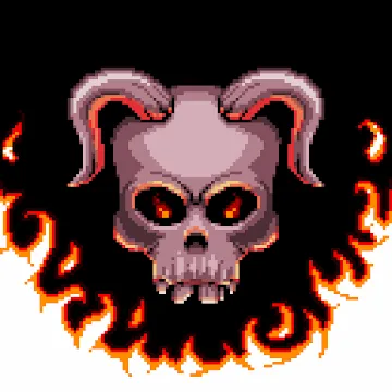 Toca Life: Hospital(Unlocked all)1.2-play_playmods.io