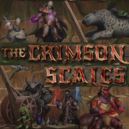 Toca Life: Hospital(Unlocked all)1.2-play_playmods.io