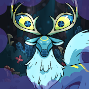 Toca Life: Hospital(Unlocked all)1.2-play_playmods.io