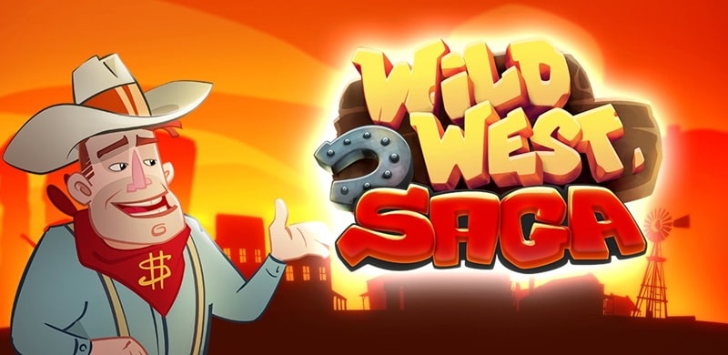 Toca Life: Hospital(Unlocked all)1.2-play_playmods.io