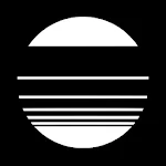 Toca Life: Hospital(Unlocked all)1.2-play_playmods.io