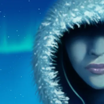 Toca Life: Hospital(Unlocked all)1.2-play_playmods.io