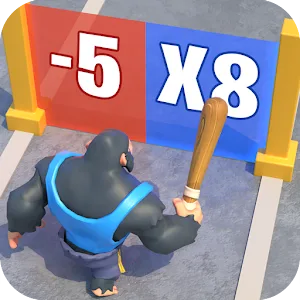 Toca Life: Hospital(Unlocked all)1.2-play_playmods.io