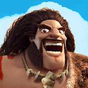 Toca Life: Hospital(Unlocked all)1.2-play_playmods.io