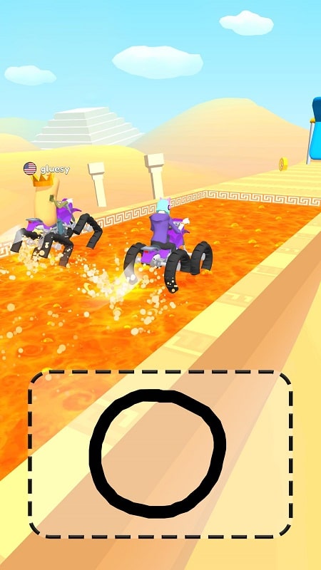 Toca Life: Hospital(Unlocked all)1.2-play_playmods.io
