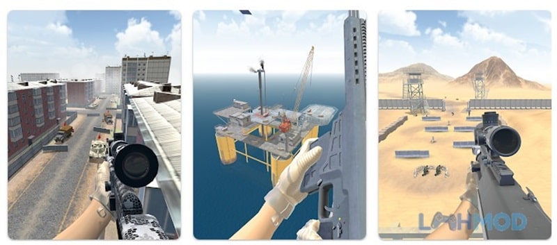 Toca Life: Hospital(Unlocked all)1.2-play_playmods.io