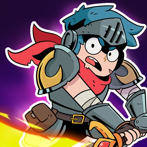 Card Guardians Rogue Deck APK