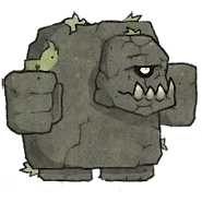 Toca Life: Hospital(Unlocked all)1.2-play_playmods.io