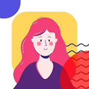 Toca Life: Hospital(Unlocked all)1.2-play_playmods.io