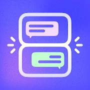 Toca Life: Hospital(Unlocked all)1.2-play_playmods.io