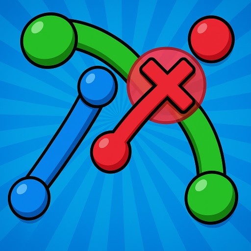 Toca Life: Hospital(Unlocked all)1.2-play_playmods.io