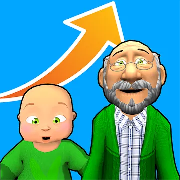 Toca Life: Hospital(Unlocked all)1.2-play_playmods.io