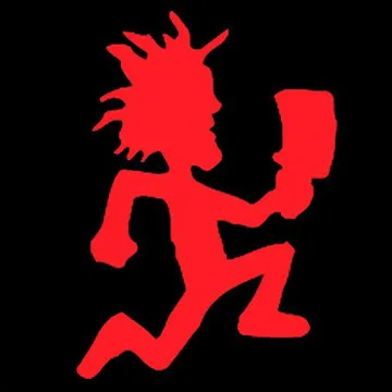 Toca Life: Hospital(Unlocked all)1.2-play_playmods.io