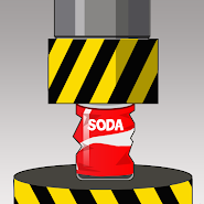 Toca Life: Hospital(Unlocked all)1.2-play_playmods.io