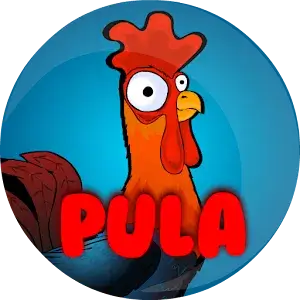 Toca Life: Hospital(Unlocked all)1.2-play_playmods.io