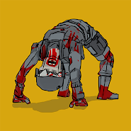 Toca Life: Hospital(Unlocked all)1.2-play_playmods.io